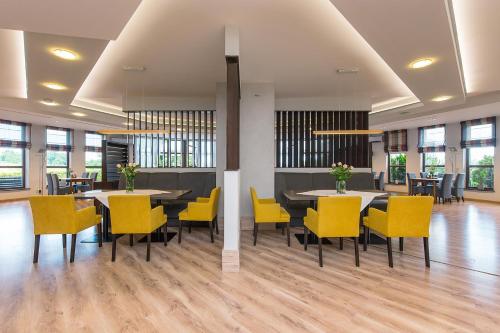 Hotel Esperanto - image 14