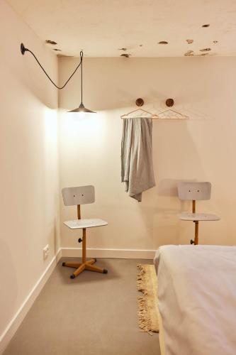 Suvelfabryk Suvelfabryk