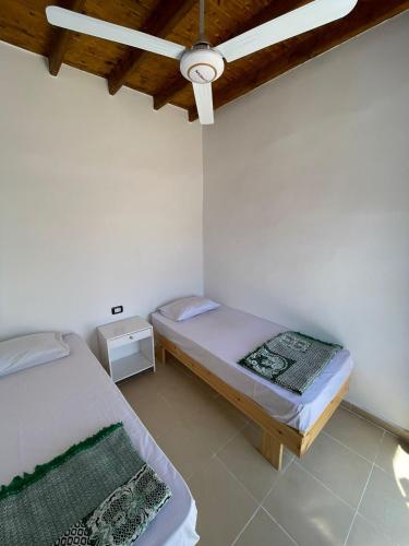 Dolphin Camp, Dahab (foto 8)