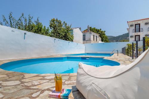Amalia Hotel - image 5