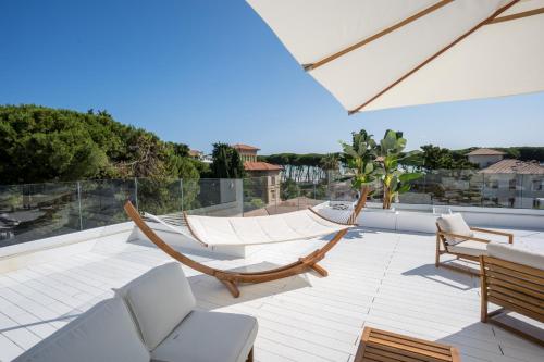 Villa Mare Pineto 2