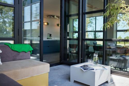 Suvelfabryk Suvelfabryk