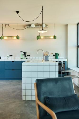 Suvelfabryk Suvelfabryk