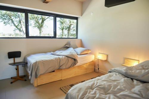 Suvelfabryk Suvelfabryk