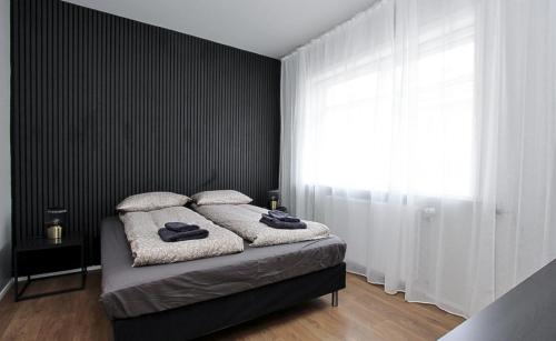 LL Properties - H99 Main Street Stay, Akureyri (zdjęcie 10)