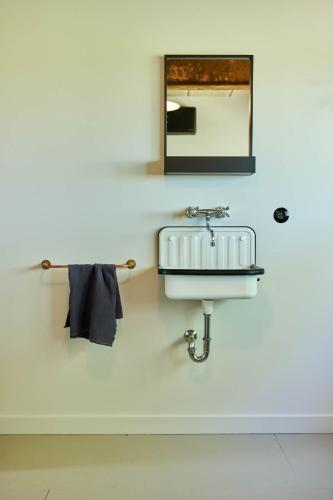 Suvelfabryk Suvelfabryk