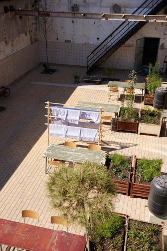 Suvelfabryk Suvelfabryk