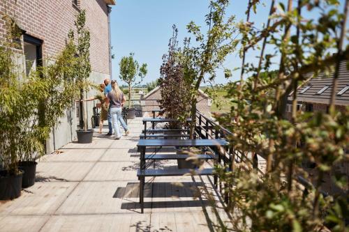 Suvelfabryk Suvelfabryk