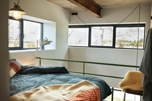 Suvelfabryk Suvelfabryk