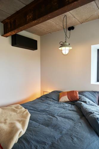 Suvelfabryk Suvelfabryk