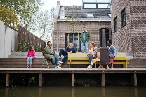 Suvelfabryk Suvelfabryk