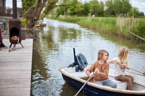 Suvelfabryk Suvelfabryk