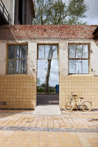 Suvelfabryk Suvelfabryk