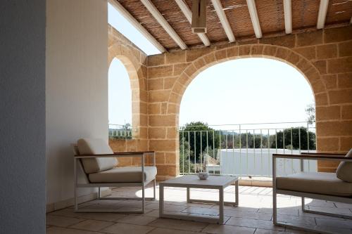 Montiro' Hotel Montiro' Hotel