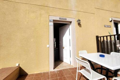 CASA CLAUDIO OCEAN VIEW near Fuerteventura repülőtér