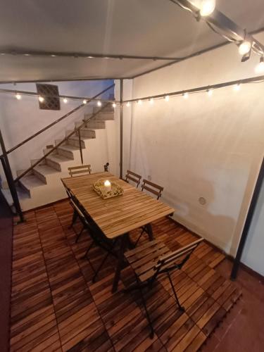 Alloggio Turistico @Roma