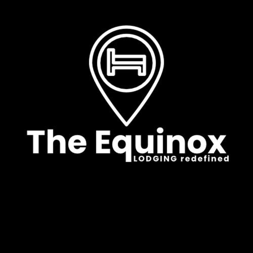 The Equinox Hotel