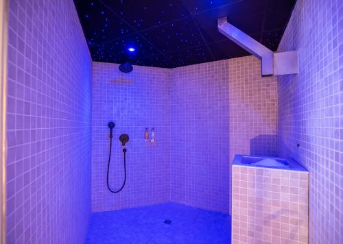 Hotel Normandy - image 3