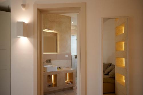 Montiro' Hotel Montiro' Hotel