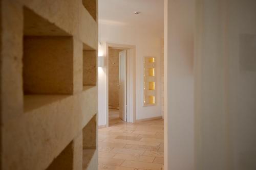 Montiro' Hotel Montiro' Hotel