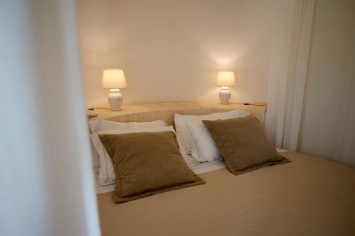 Montiro' Hotel Montiro' Hotel