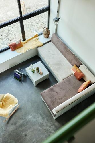 Suvelfabryk Suvelfabryk