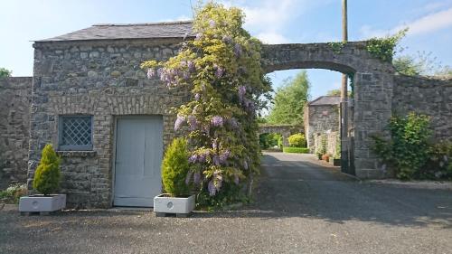 Leixlip Manor Hotel - image 3