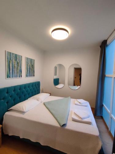 QUARTIER LOUISE STUDIOS, Brüssel (Foto 6)