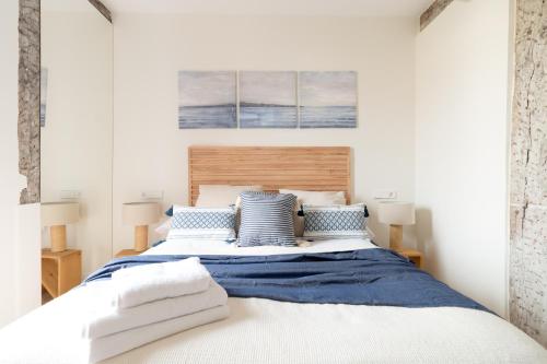 Salazar by Staynnapartments, Bilbao (foto 7)