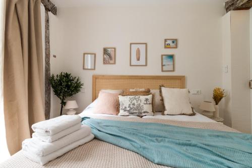 Salazar by Staynnapartments, Bilbao (foto 9)
