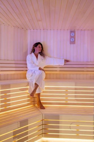 Hotel Normandy - image 33