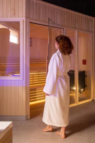 Hotel Normandy - image 12