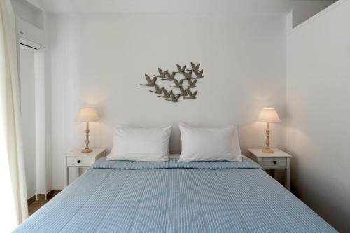 Hotel Matina - image 11