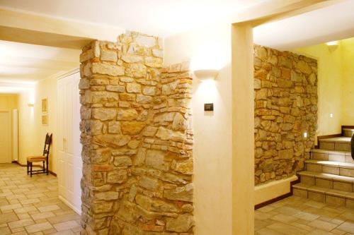 La Valletta Relais - image 10