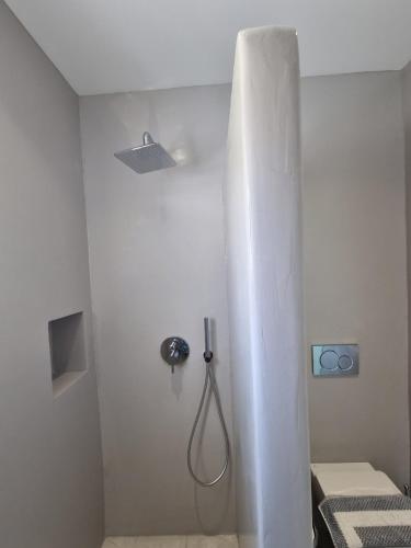 Ilias Place