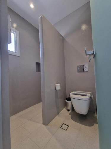 Ilias Place