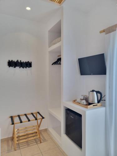 Ilias Place
