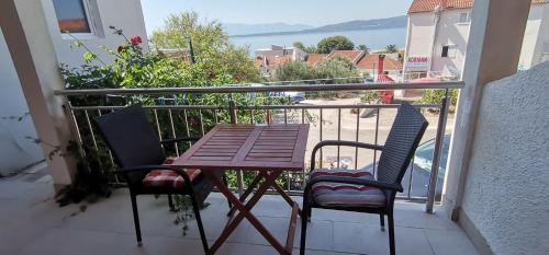 Apartmani ANDRIJA