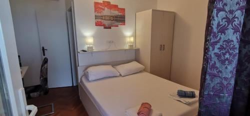 Apartmani ANDRIJA