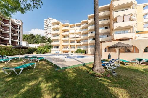 Sunrise Haven, Spacious, Bright, Pool, Terraces - Tap to explore photos