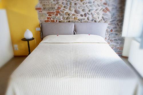 B&B Home Sweet Home, Bérgamo (foto 4)