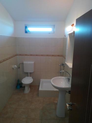 Vila Antonia - image 2