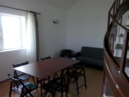 Vila Antonia - image 4