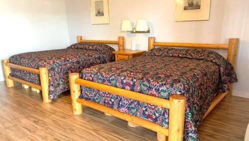 Marianna Inn Panguitch Marianna Inn Panguitch