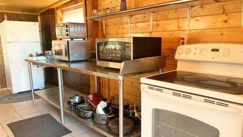 Marianna Inn Panguitch Marianna Inn Panguitch