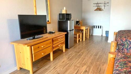 Marianna Inn Panguitch in 潘古易其 (UT)