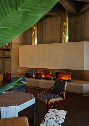Mix Brussels --Gym & Wellness for adults only-- - image 12