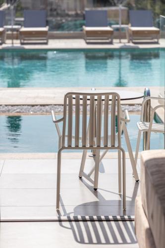 Nima Boutique Hotel - Tap to explore photos