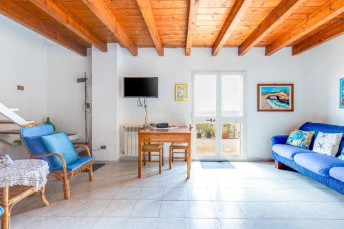 La Casa Lucia