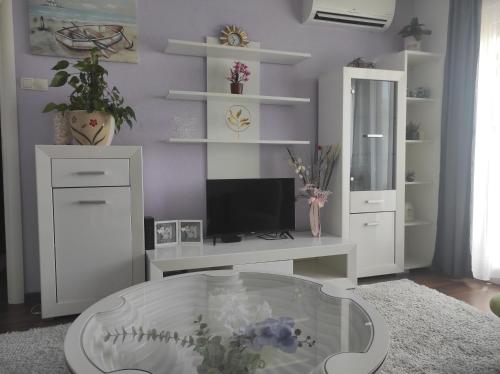 Apartman Ana - Apartment - Čapljina